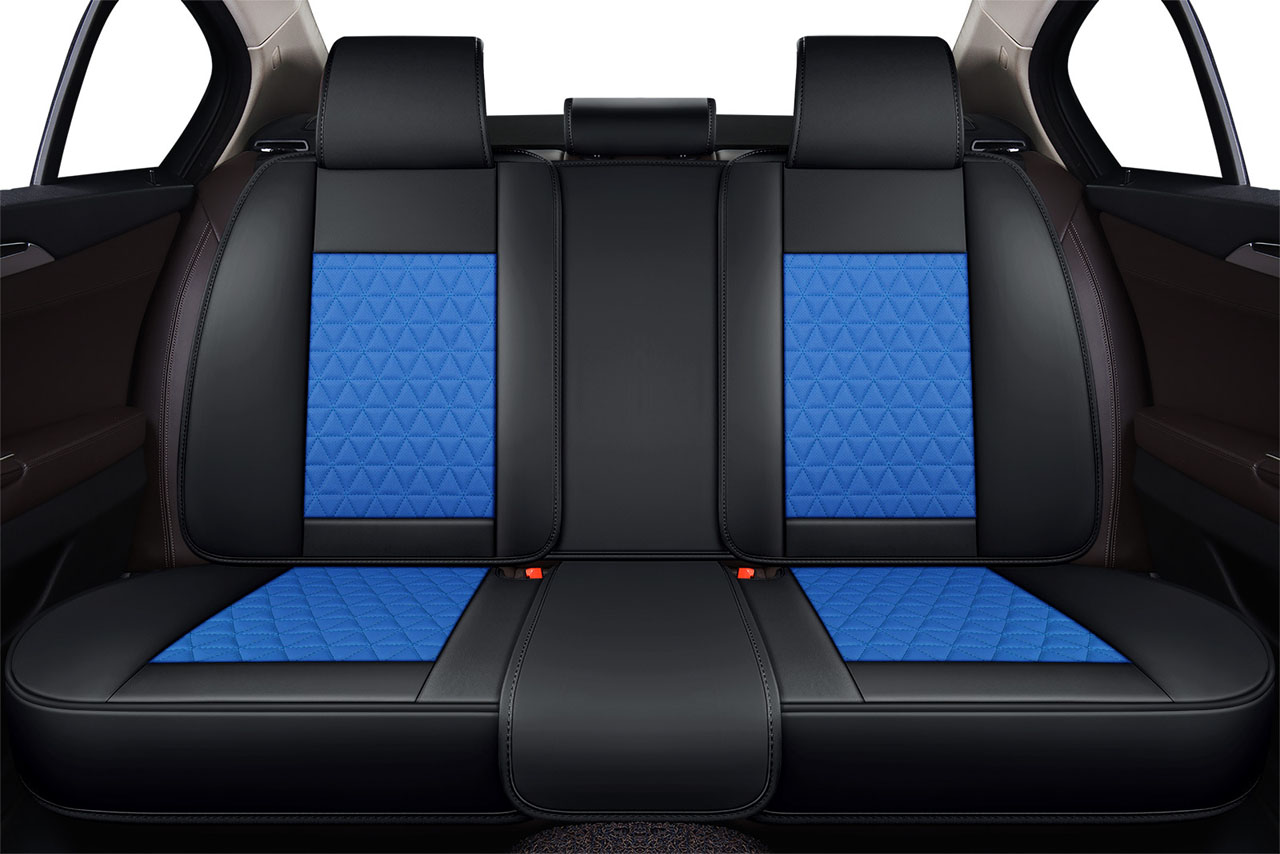 car seat cover