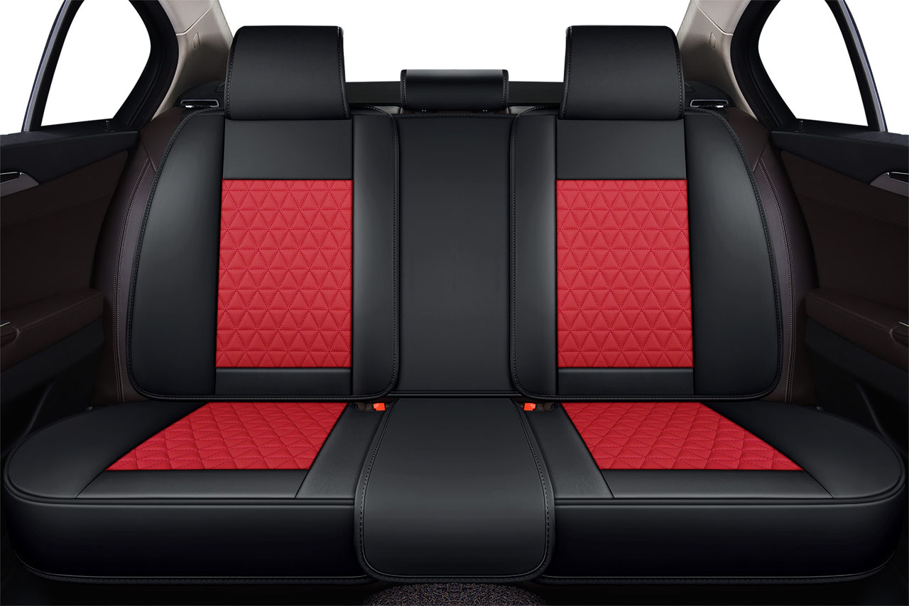 car seat cover