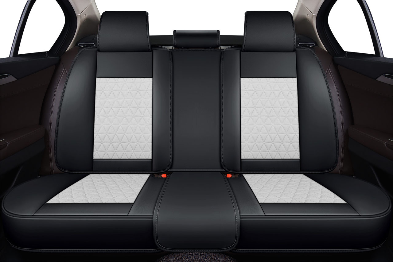car seat cover