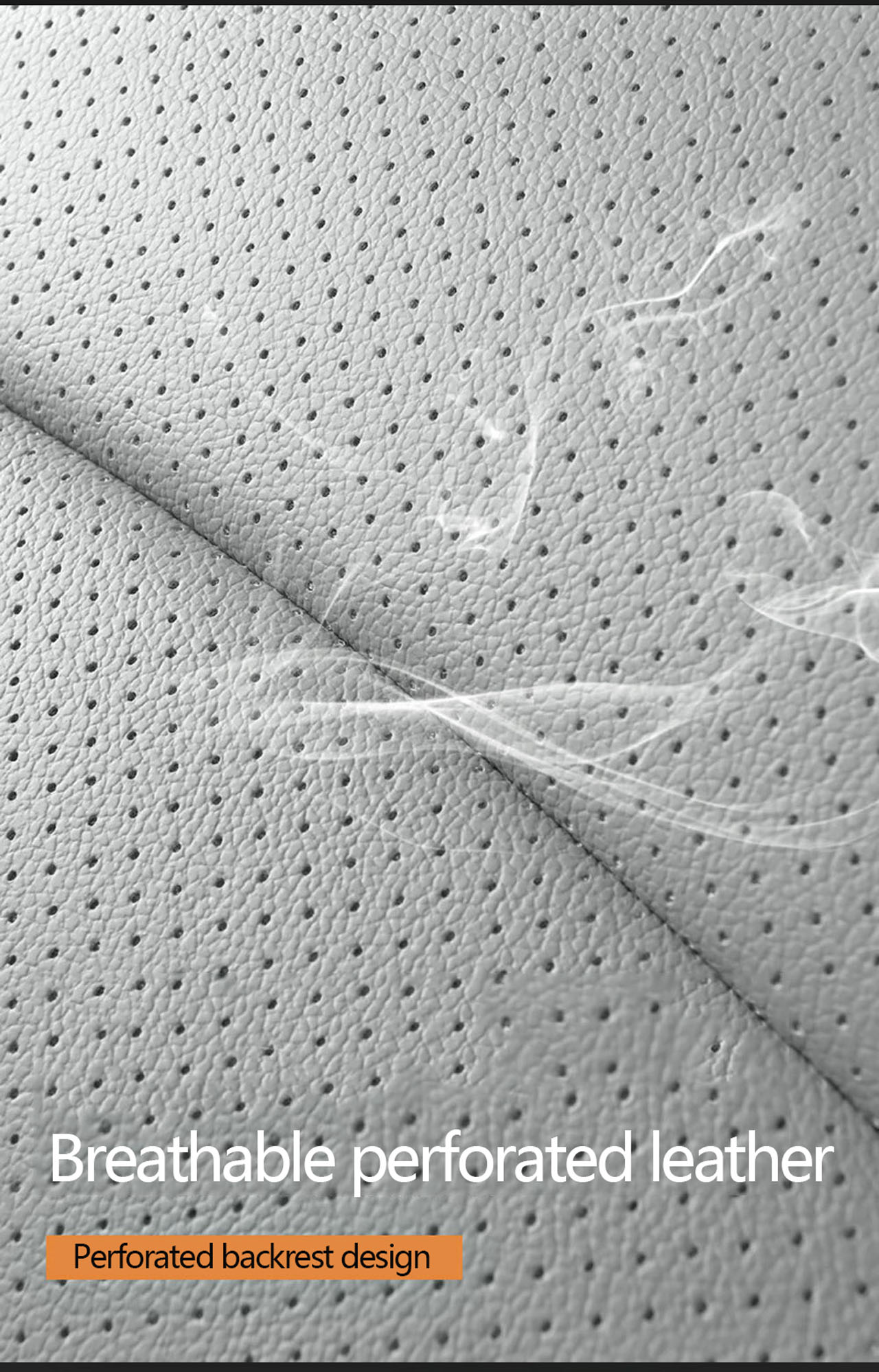 toyota rav4 seat cover